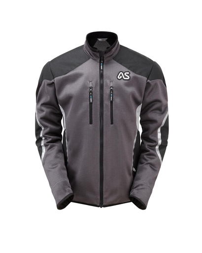 Adventure spec | Motorcycle Adventure Clothing Adventure spec | Motorcycle Adventure Clothing